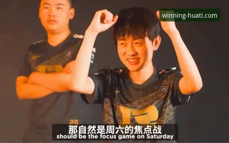 骑士vs魔术焦点战复盘与观赛体验完整指南